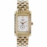 Longines Dolce Vita L51556 - Ladies watch -approx. 2005.