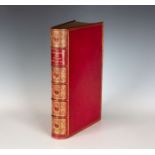 L. Potier, Catalogue des livres rares et précieux ... partie de la Librairie. Paris 1870.