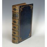 A. F. Prévost d'Exiles, Histoire de Manon Lescaut. Paris 1875.