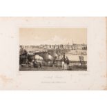 A. Meysel, Dresden. Album. Dresden 1864.