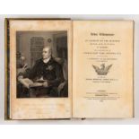 Th. F. Dibdin, Bibliotheca Spenceriana. 7 Bde. London 1814-23.