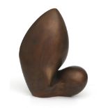 Hans (Jean) Arp (1886-1966)