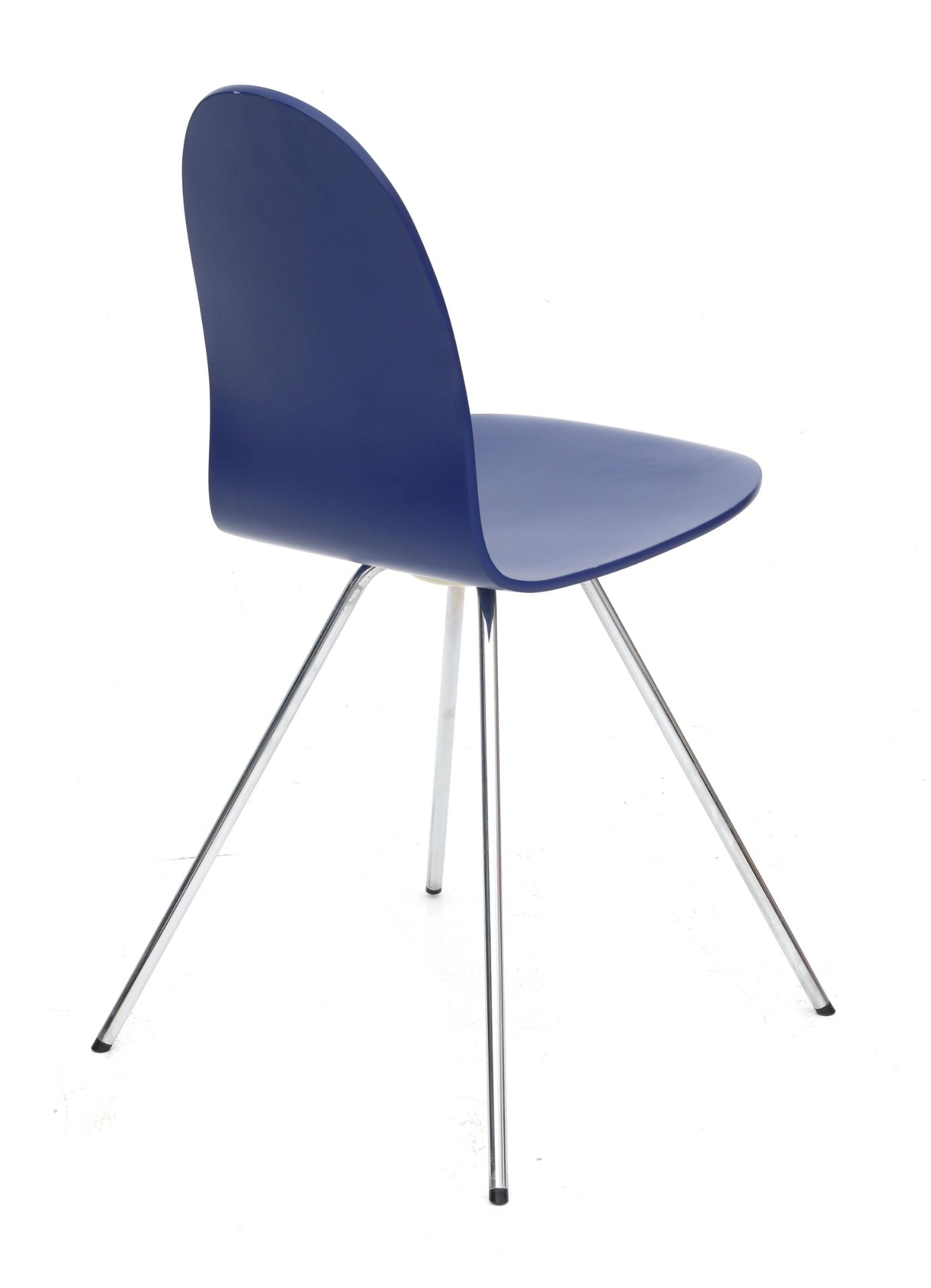 Arne Jacobsen (1902-1971) - Bild 3 aus 4