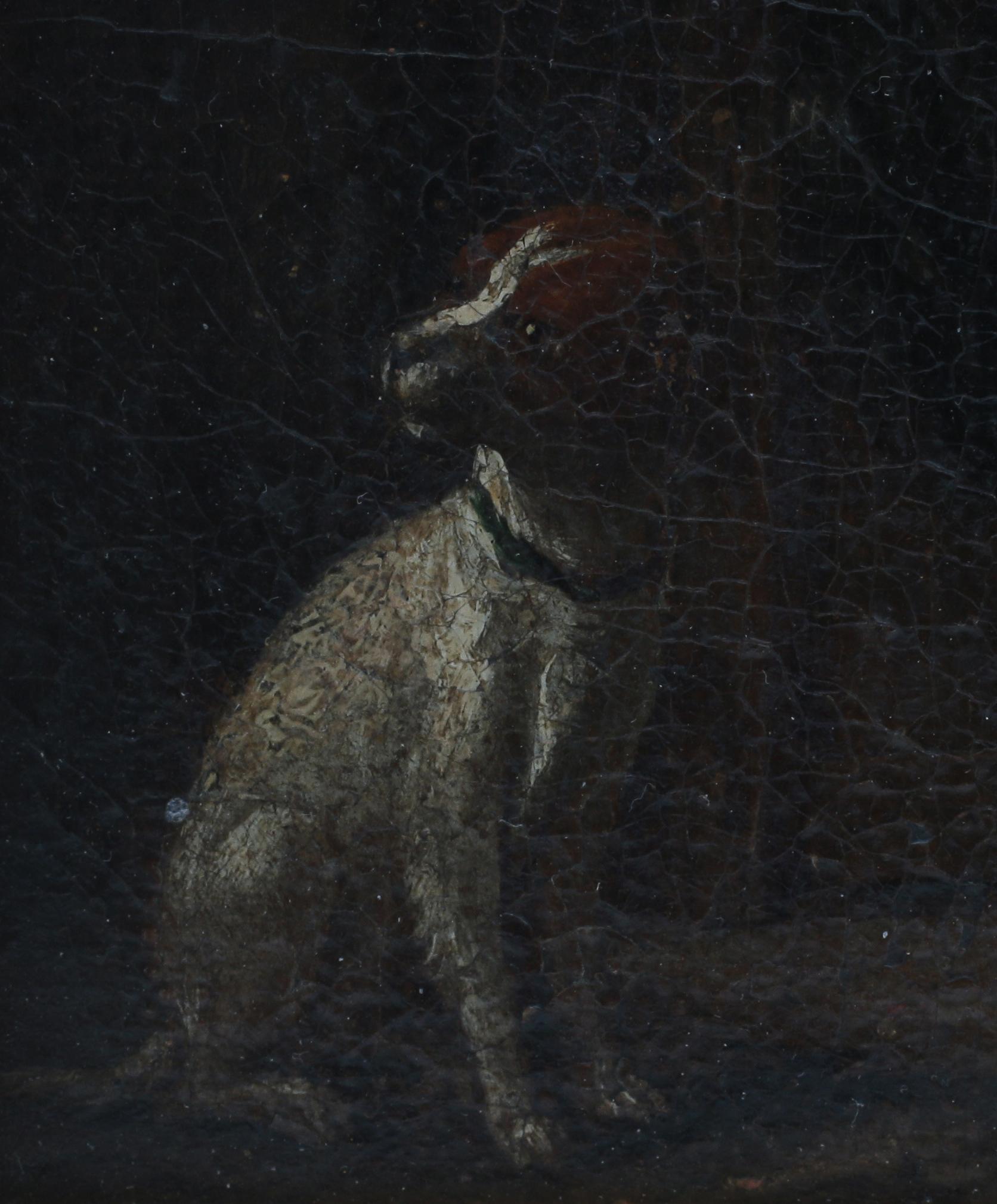 Navolger van David Teniers (II) - Image 2 of 5