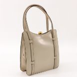 A Ladies Lancel Bag