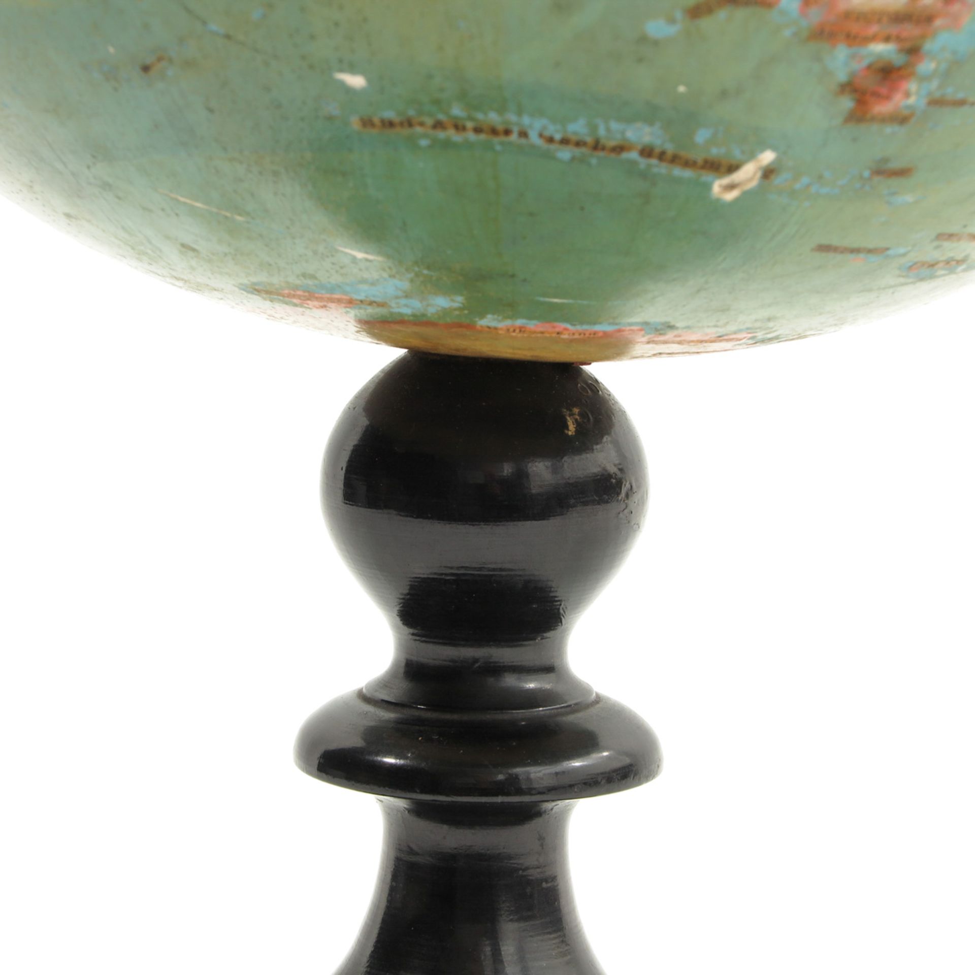 A Globe - Image 9 of 11
