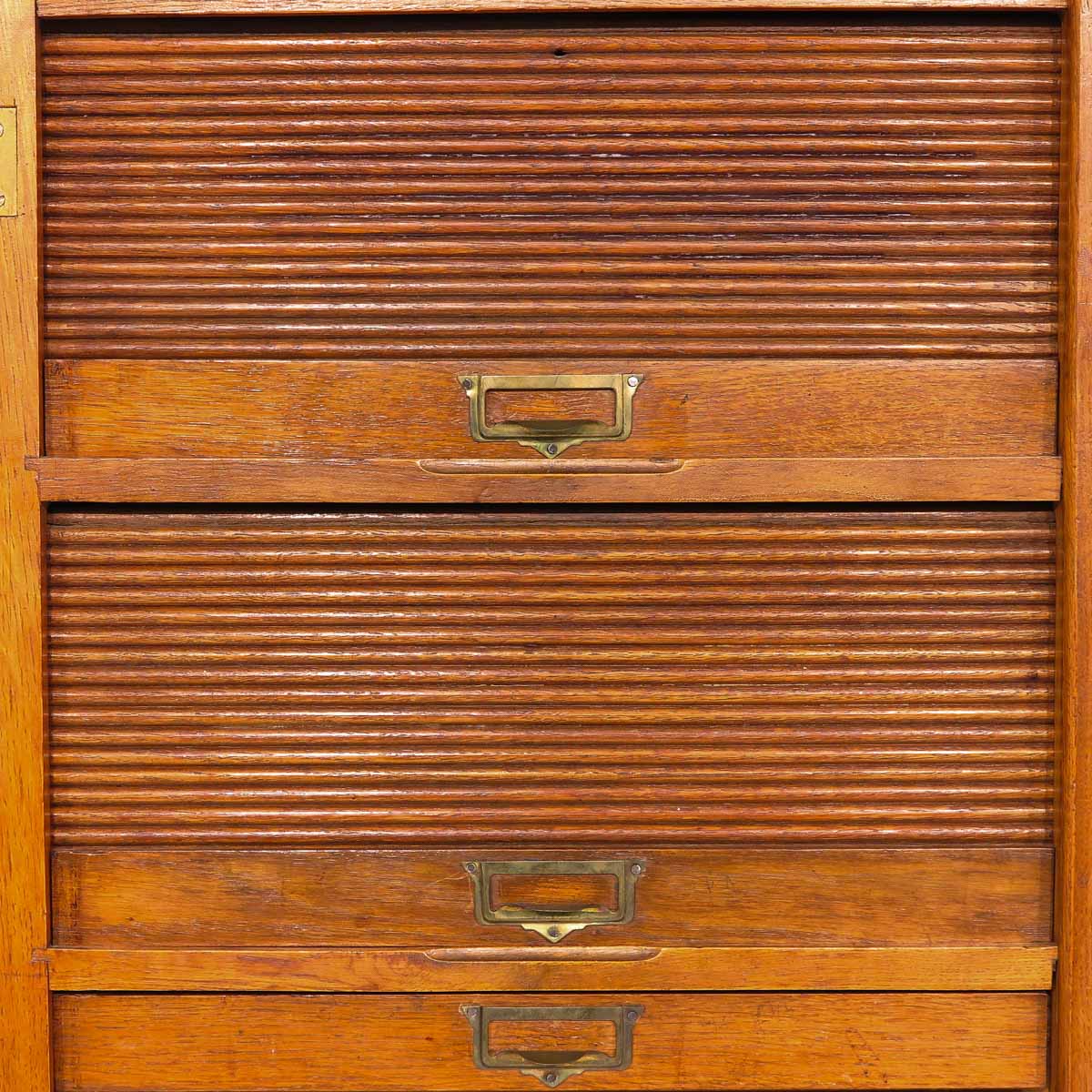 A Notary cabinet - Image 6 of 8