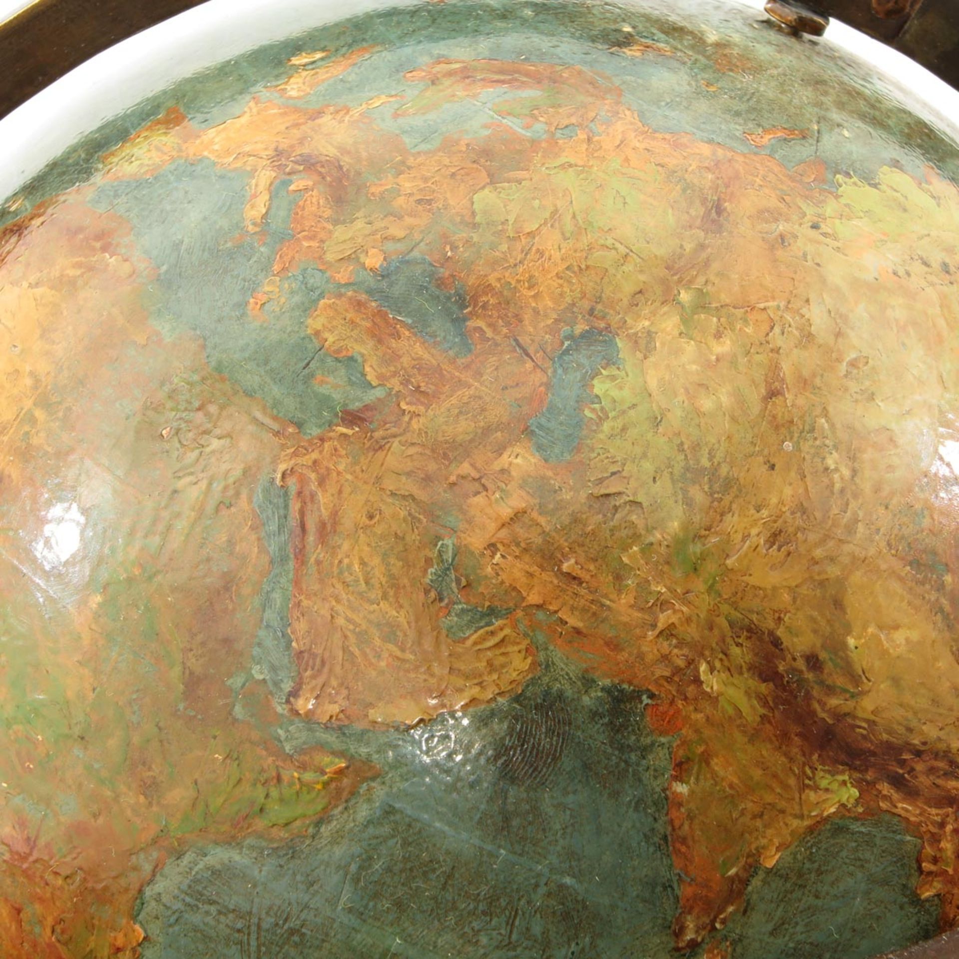 A Globe - Bild 9 aus 11