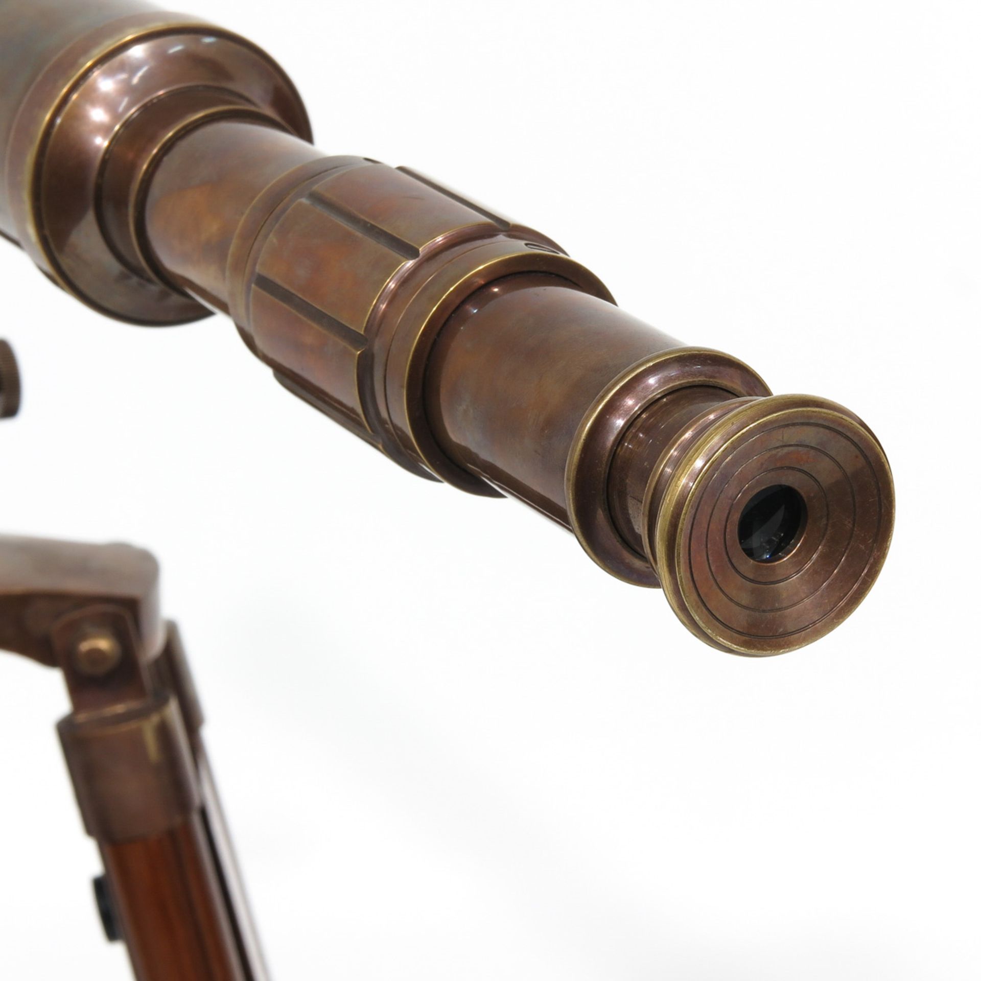 A Telescope Viewer - Image 8 of 10
