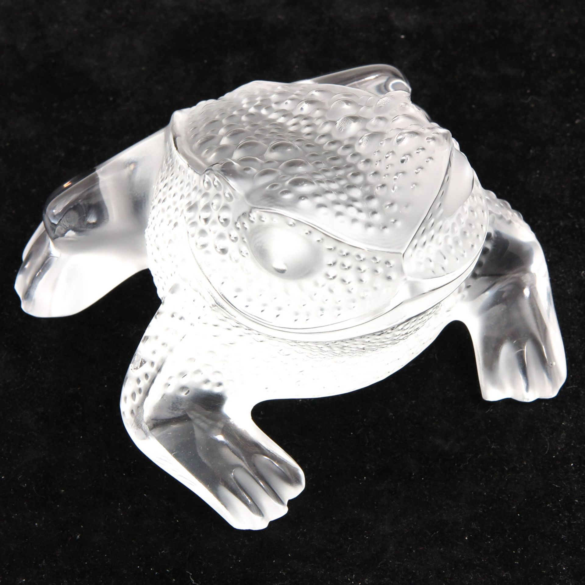 A Collection of Lalique - Image 9 of 10