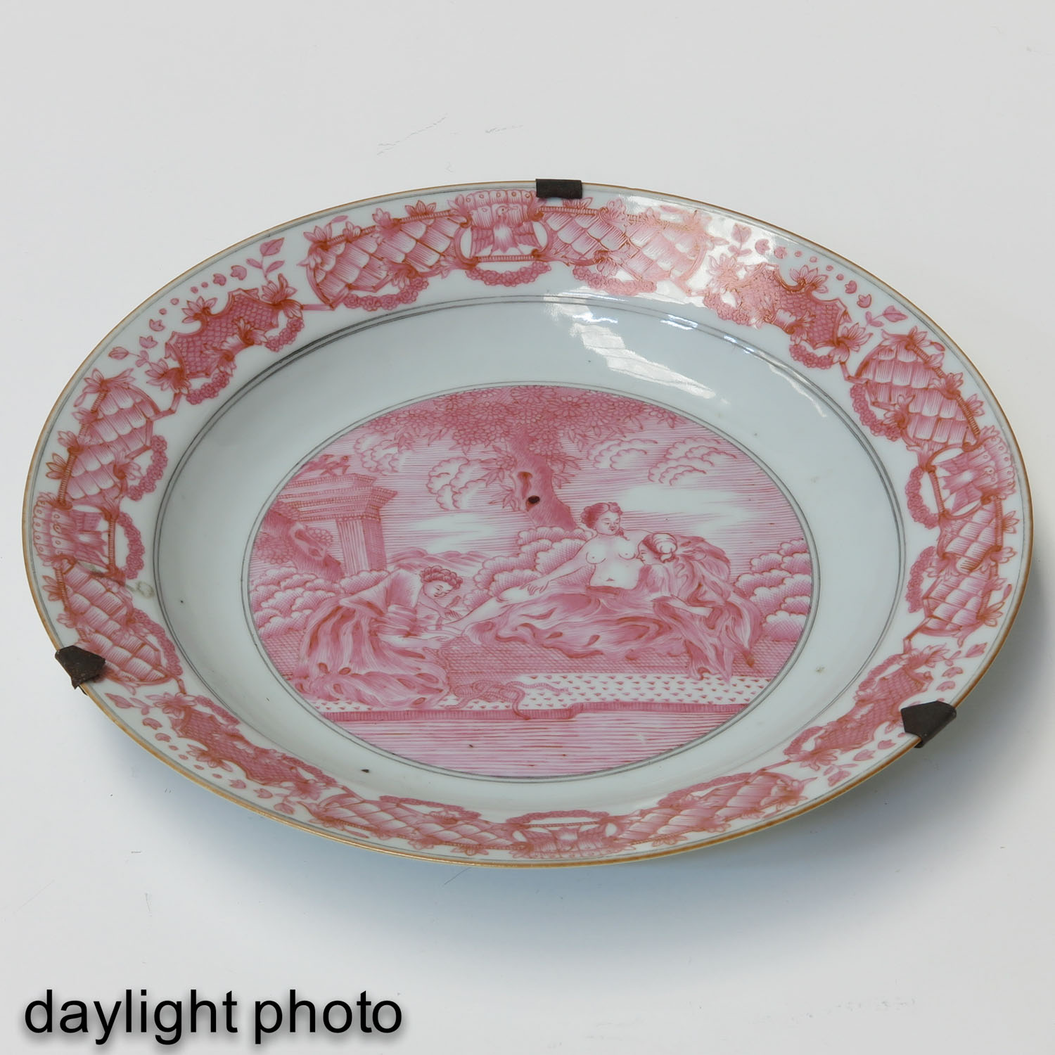 A Chine de Commande Plate - Image 3 of 5