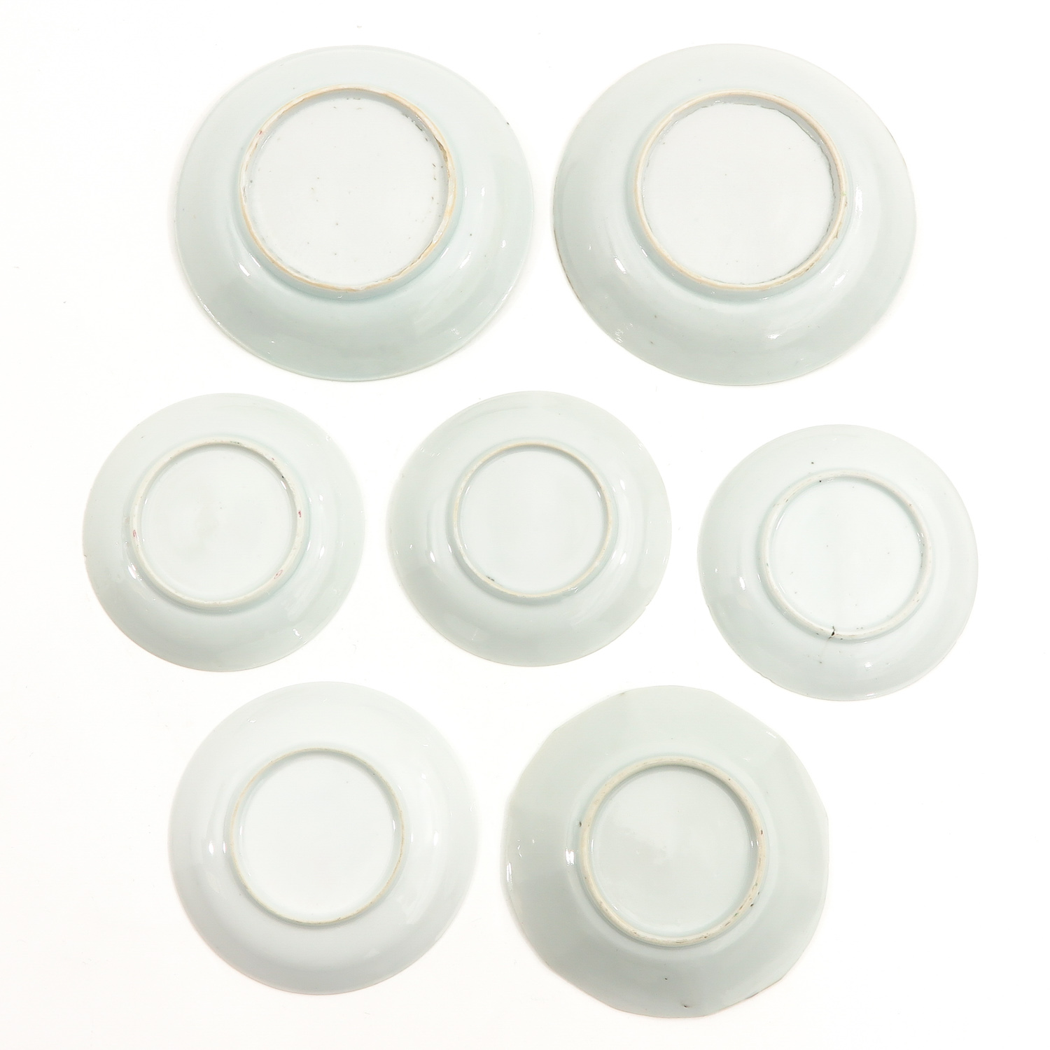 A Diverse Collection of Porcelain - Image 8 of 10