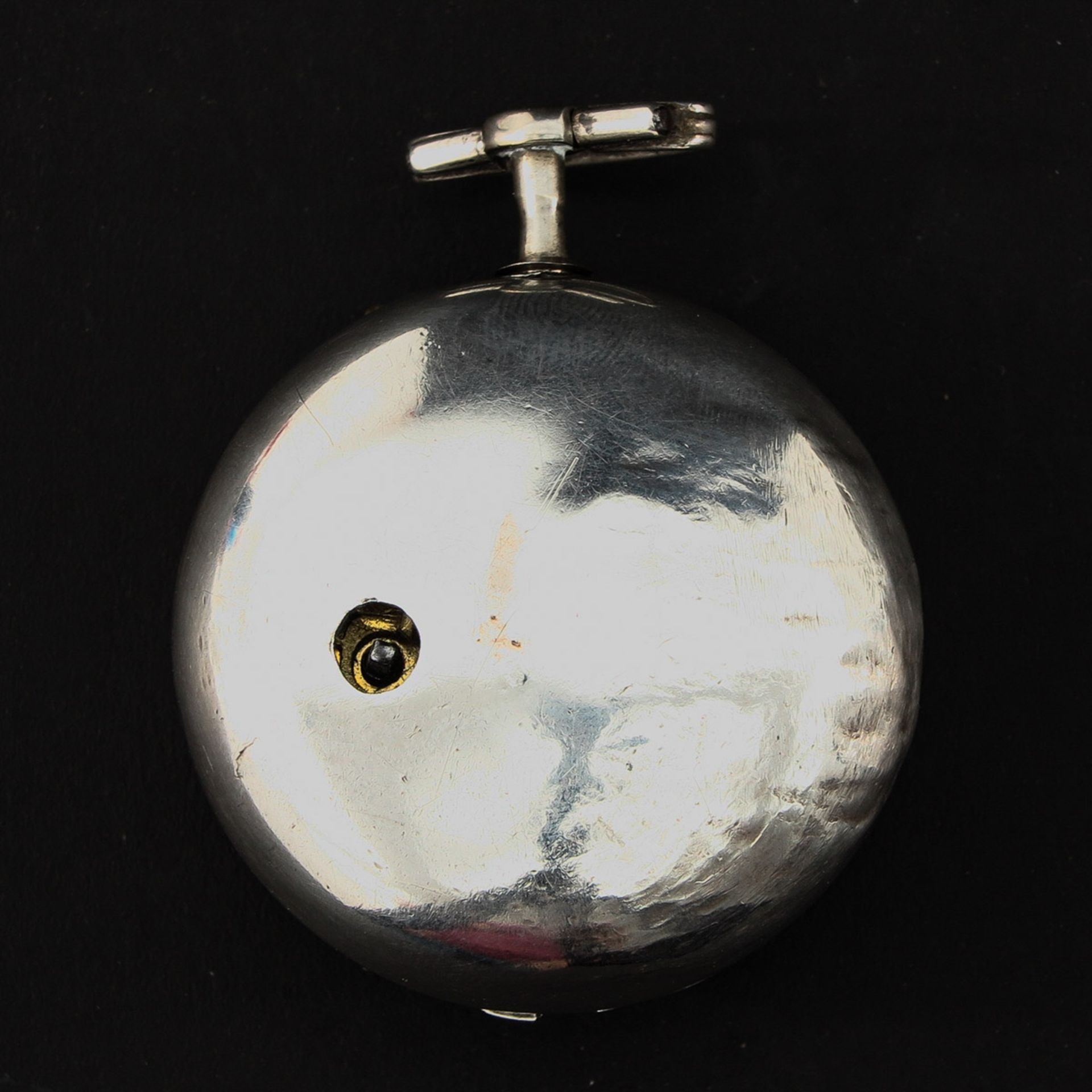 A Pocket Watch - Image 3 of 6