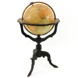 A J. Felkl & Zoon Roztok Globe