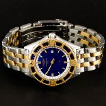 A Ladies Breitling J Class Watch