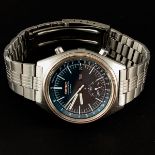 A Mens Seiko Watch