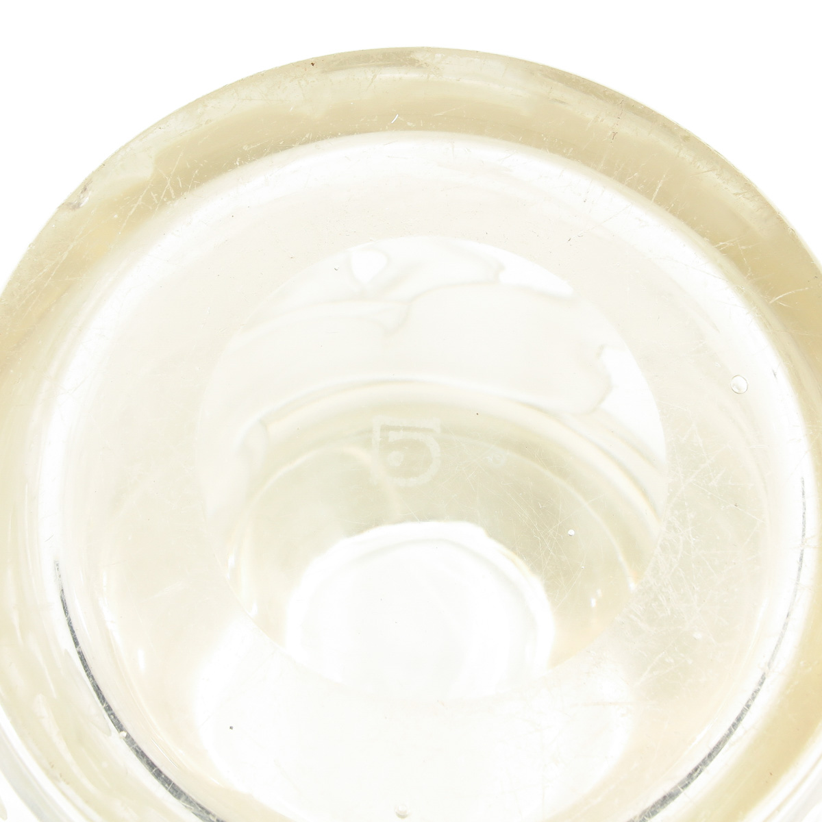 A Copier Leerdam Vase - Image 7 of 10
