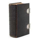 A Bible 1860