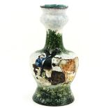 A Delft Vase