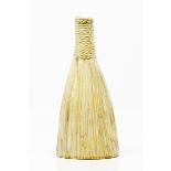 Bottle - Broom