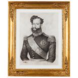 António de Souza Lobo (1840-1909)