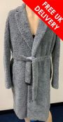 Max Mara Agiato Women's Coat, Size Italian 40