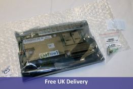 Arvato K5K73 FPGA Card, RRP £699