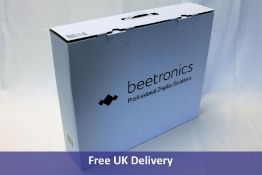 Beetronics 15HD7 Professional Display Solutions 15 Inch Monitor