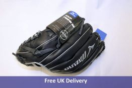 Mizuno MVP Prime SE Baseball Glove