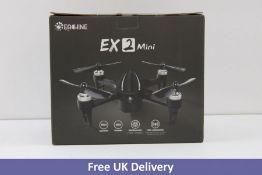 Eachine EX2 Mini Drone
