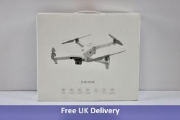 Xiaomi Fimi X8 SE Drone