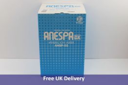 Anespa.Dx Mineral ION Water ANSP-02 Purification System.