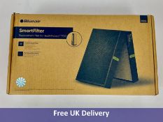 BlueAir Smart Filter Replacement for Health Protect 7700