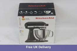 KitchenAid Artisan Stand Mixer