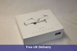 Fimi X8 SE 4K Quadcopter Drone