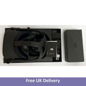 Oculus Quest Digital Caddie Experience, Pre-owned, No Box