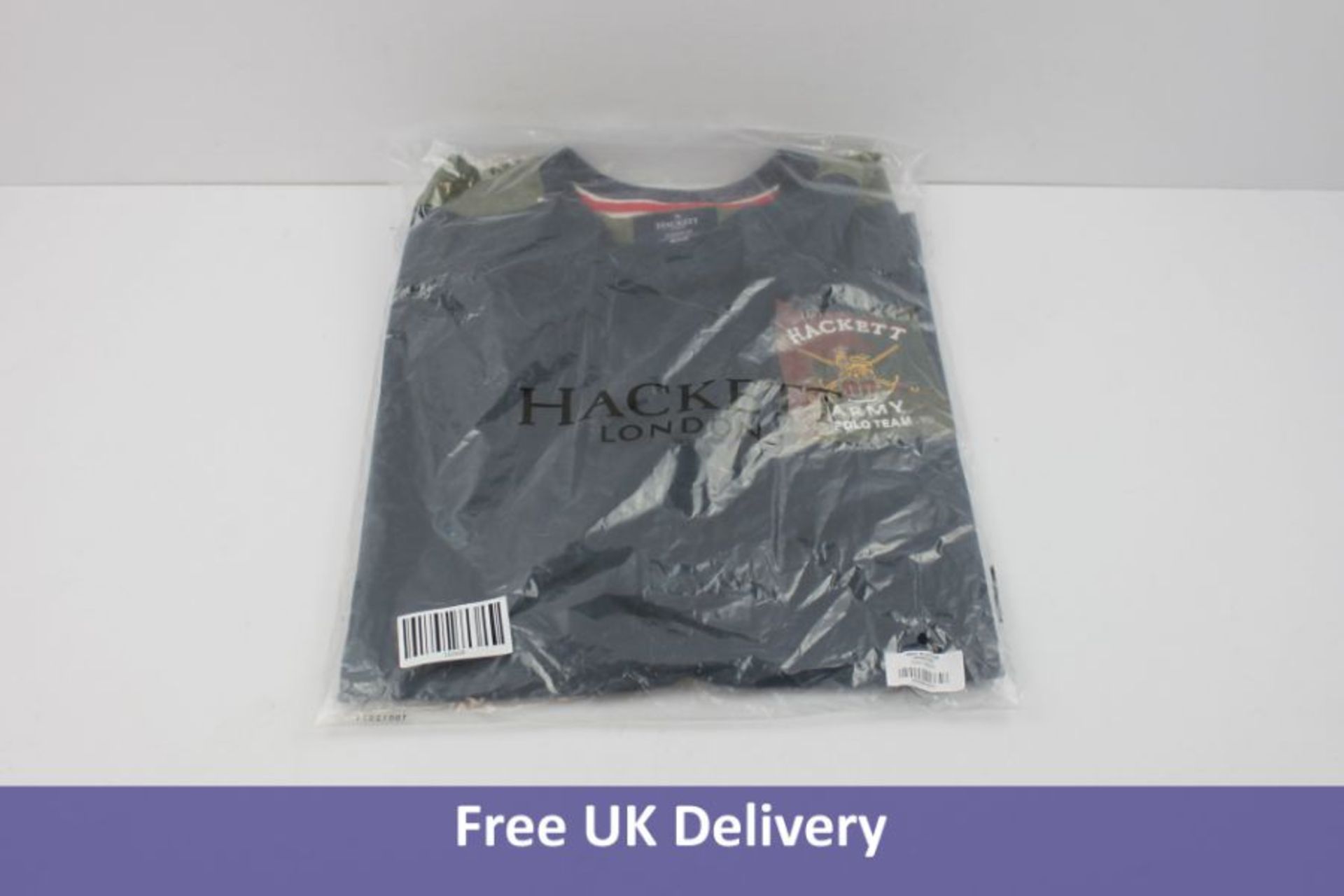 Sixteen items of Hackett Clothing - Image 2 of 2