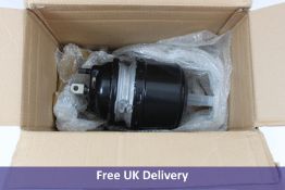 Wabco Tristop Cylinder Cam G-24/30. Part No. 9254914400