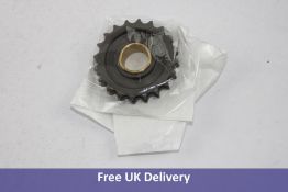 Mercedes Benz W111 Timing Chain Tensioner Gear