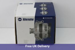 Wai Ford Alternator, 23852N AA2013