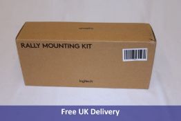 Logitech Rally Mounting Kit 939-001644