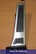 Twenty Land Rover Accelerator Pedal Sensors, 6PV