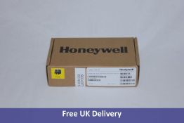 Honeywell Dolphin CT60L1N Mobile Terminal
