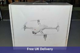 Fimi A3 HD Quadcopter Drone