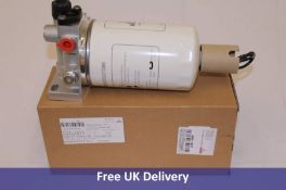 Deutz Fuel Prefilter 04506917