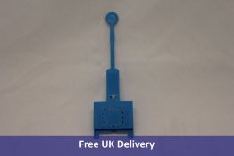 One thousand EasiCollect Plus Buccal Sample Collection Devices. Total RRP £5040