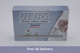 Ultra Two in One v2 Airbrush Harder & Steenbeck