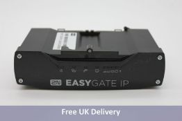 Kone 2N Easygate IP Wireless Gateway for Elevators