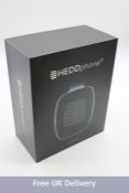 HEDDphone AMT Driver Headphones