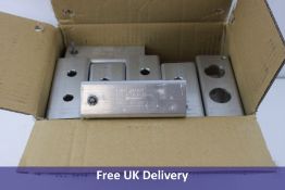 Twelve Land Rover LR033057 Front End Brackets